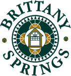 Logo_BrittanySprings_Apartments