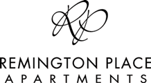 Logo_RemingtonPlaceApartments