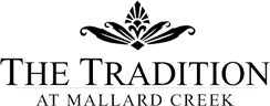 Logo_TheTradition_Apartments