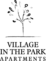 Logo_VIP_apartments