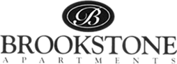 Logo_brookstone_apartments