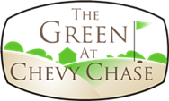 Logos_GreenatChevyChase_Apartments