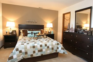 bedroom_goodnight