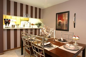 dining_table