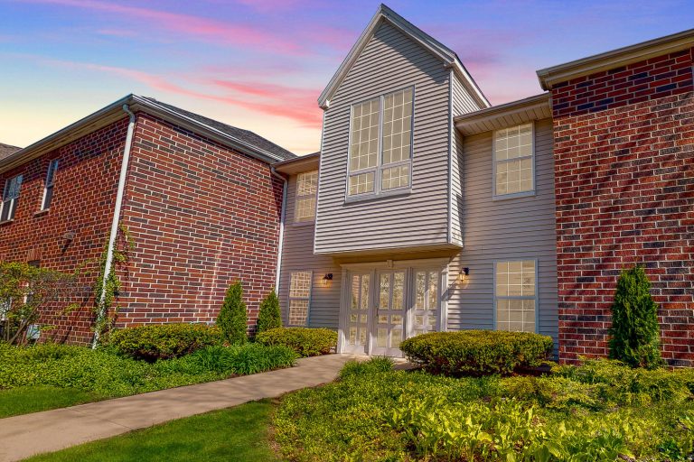 Bristol Club Apartments My Perfect Place