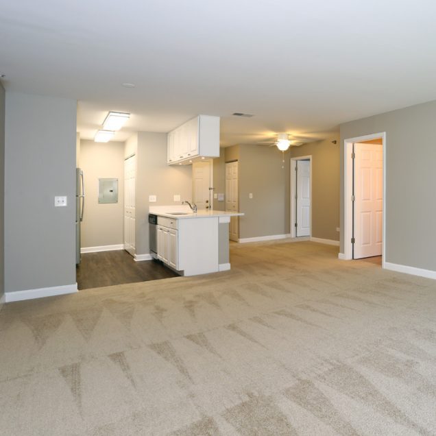 The Wheatlands Apartments My Perfect Place